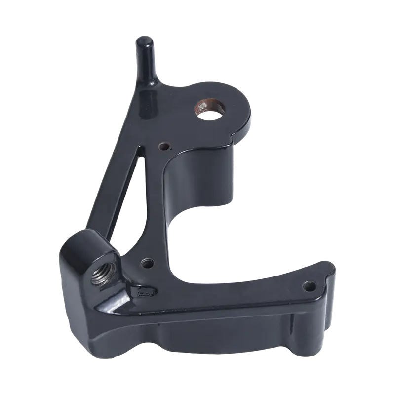 Ningbo San Louis Metal Manufacturing Co.,Ltd.
