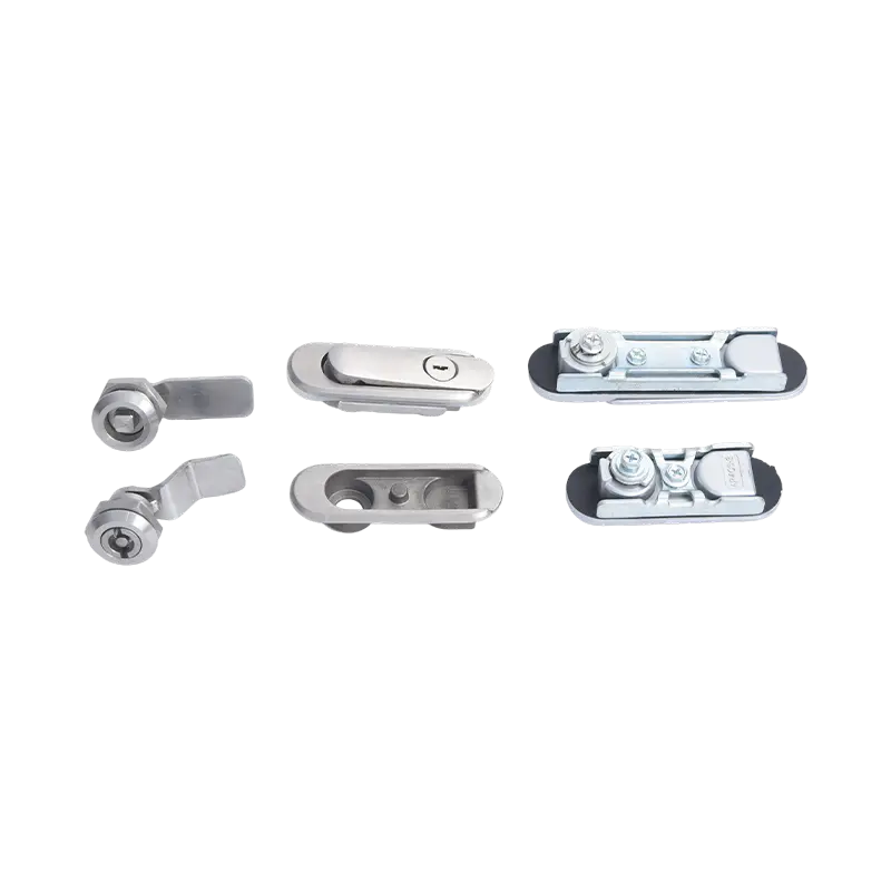 Ningbo San Louis Metal Manufacturing Co.,Ltd.