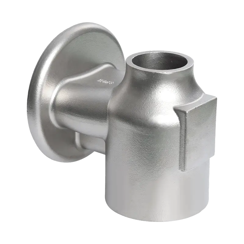 Ningbo San Louis Metal Manufacturing Co.,Ltd.