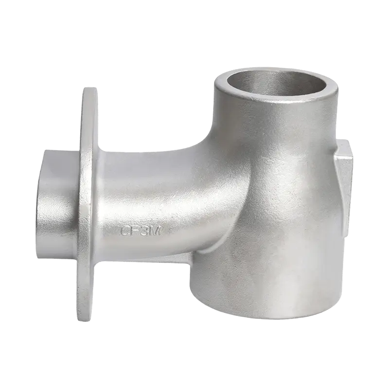 Ningbo San Louis Metal Manufacturing Co.,Ltd.