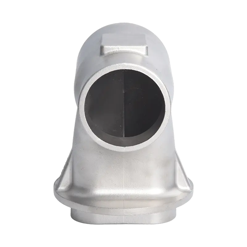 Ningbo San Louis Metal Manufacturing Co.,Ltd.