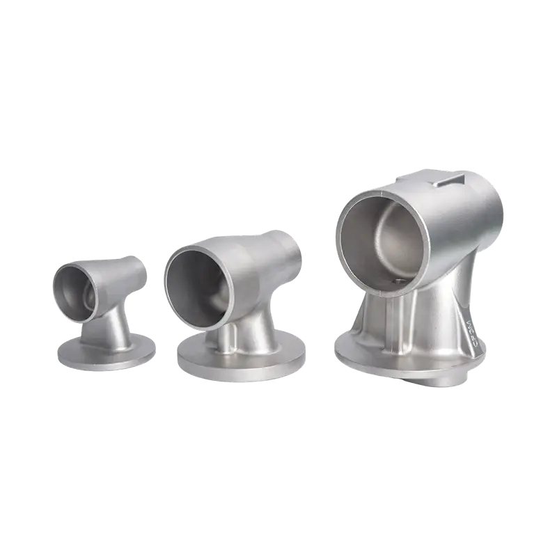 Ningbo San Louis Metal Manufacturing Co.,Ltd.