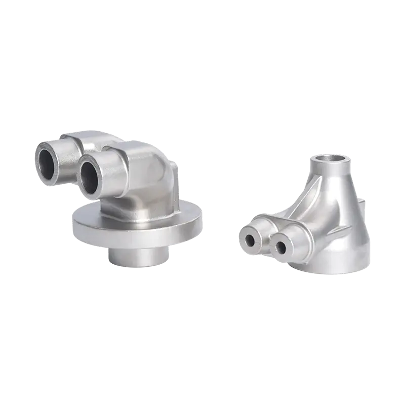 Ningbo San Louis Metal Manufacturing Co.,Ltd.