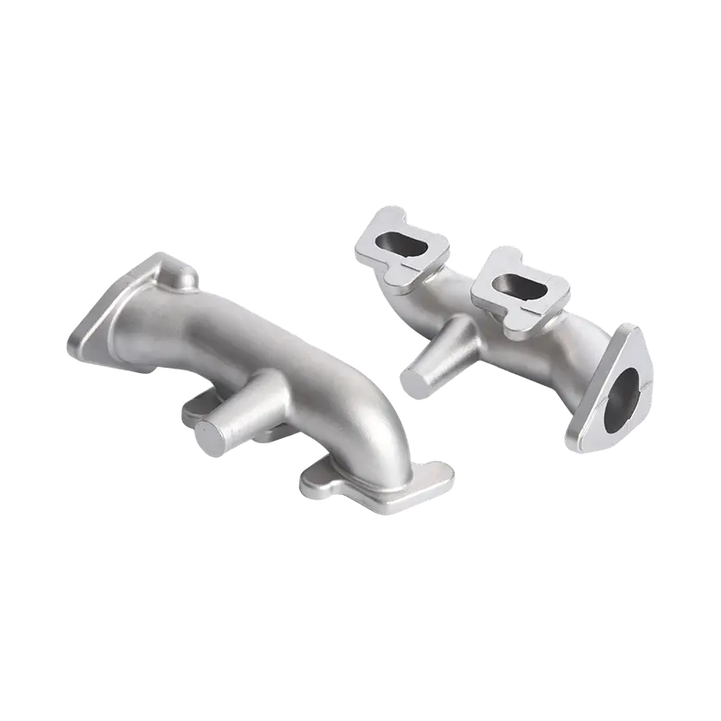 Ningbo San Louis Metal Manufacturing Co.,Ltd.