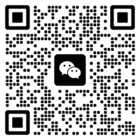 Ningbo San Louis Metal Manufacturing Co.,Ltd.