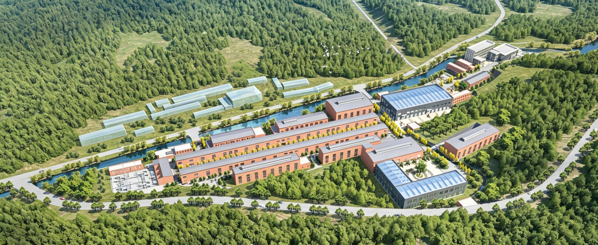 Ningbo San Louis Metal Manufacturing Co.,Ltd.