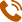 Ningbo San Louis Metal Manufacturing Co.,Ltd.